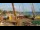 Webcam in Santa Maria, 3271.6 km entfernt