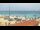 Webcam in Santa Maria, 2760.5 km