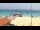 Webcam in Santa Maria, 752.3 km