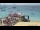 Webcam in Santa Maria, 1749.6 km