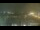 Webcam in Santa Maria, 3.2 km