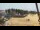 Webcam in Santa Maria, 752.3 km