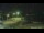 Webcam in Santa Maria, 47.6 km