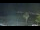 Webcam in Santa Maria, 224 km