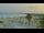 Webcam in Santa Maria, 1749.6 km