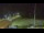 Webcam in Santa Maria, 2.1 km