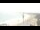 Webcam in Santa Maria, 2791.1 km entfernt