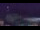Webcam in Santa Maria, 0.1 mi away