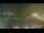 Webcam in Santa Maria, 1.2 mi away