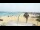 Webcam in Santa Maria, 290.2 mi away