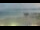 Webcam in Santa Maria, 18.3 mi away