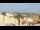 Webcam in Santa Maria, 757.3 km