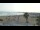 Webcam in Santa Maria, 757.3 km