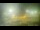 Webcam in Santa Maria, 757.3 km