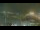 Webcam in Santa Maria, 0.1 mi away