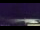 Webcam in Santa Maria, 3371.8 km