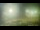 Webcam in Santa Maria, 757.3 km