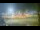 Webcam in Santa Maria, 1065.1 mi away