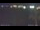 Webcam in Santa Maria, 2838.3 km