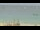 Webcam in Santa Maria, 757.3 km
