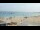 Webcam in Santa Maria, 757.3 km