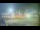 Webcam in Santa Maria, 292.2 mi away