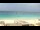 Webcam in Santa Maria, 224 km
