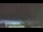 Webcam in Santa Maria, 0.8 mi away