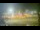 Webcam in Santa Maria, 1.2 mi away