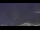 Webcam in Santa Maria, 3010.3 km entfernt