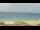 Webcam in Santa Maria, 242 mi away