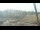 Webcam in Santa Maria, 3.2 km
