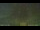 Webcam in Santa Maria, 47.6 km entfernt
