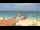 Webcam in Santa Maria, 47.6 km