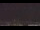 Webcam in Santa Maria, 2.1 km