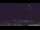 Webcam in Santa Maria, 0.8 mi away