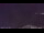 Webcam in Santa Maria, 3010.3 km