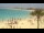Webcam in Santa Maria, 47.6 km entfernt
