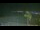 Webcam in Santa Maria, 290.2 mi away