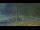 Webcam in Santa Maria, 757.3 km