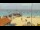 Webcam in Santa Maria, 752.3 km