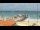 Webcam in Santa Maria, 757.3 km