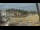 Webcam in Santa Maria, 47.6 km