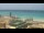 Webcam in Santa Maria, 2.1 km