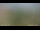 Webcam in Santa Maria, 292.2 mi away