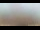 Webcam in Santa Maria, 0 mi away