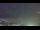 Webcam in Santa Maria, 3.2 km