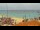 Webcam in Santa Maria, 752.3 km