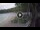 Webcam in Water Island, 27.8 mi away