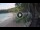 Webcam in Water Island, 7.8 mi away